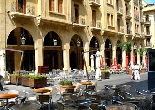 Downtown Beirut